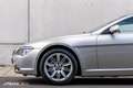 BMW 650 6-serie 650i Grijs - thumbnail 10