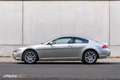 BMW 650 6-serie 650i Grijs - thumbnail 8