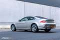 BMW 650 6-serie 650i Grijs - thumbnail 12
