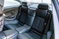 BMW 650 6-serie 650i Grijs - thumbnail 20