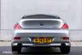 BMW 650 6-serie 650i Grijs - thumbnail 13