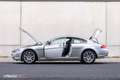 BMW 650 6-serie 650i Grijs - thumbnail 9