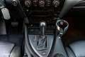 BMW 650 6-serie 650i Grijs - thumbnail 23