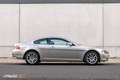 BMW 650 6-serie 650i Grijs - thumbnail 5