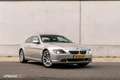 BMW 650 6-serie 650i Grijs - thumbnail 1