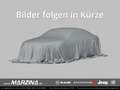 Jeep Renegade Limited 4WD 1.4 MA Panodach Navi Leder Soundsystem Wit - thumbnail 1