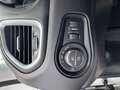 Jeep Renegade Limited 4WD 1.4 MA Panodach Navi Leder Soundsystem Weiß - thumbnail 27