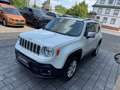 Jeep Renegade Limited 4WD 1.4 MA Panodach Navi Leder Soundsystem Weiß - thumbnail 8