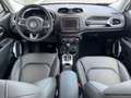 Jeep Renegade Limited 4WD 1.4 MA Panodach Navi Leder Soundsystem Weiß - thumbnail 19