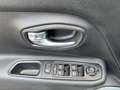 Jeep Renegade Limited 4WD 1.4 MA Panodach Navi Leder Soundsystem Weiß - thumbnail 22