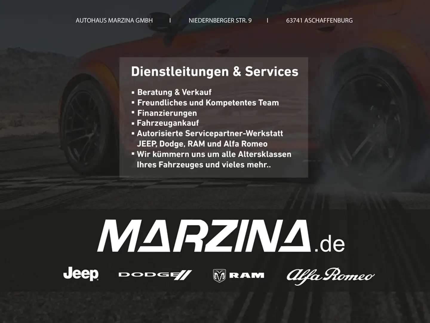 Jeep Renegade Limited 4WD 1.4 MA Panodach Navi Leder Soundsystem Wit - 2