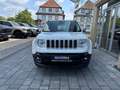 Jeep Renegade Limited 4WD 1.4 MA Panodach Navi Leder Soundsystem Weiß - thumbnail 5