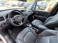 Jeep Renegade Limited 4WD 1.4 MA Panodach Navi Leder Soundsystem Weiß - thumbnail 24