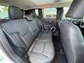 Jeep Renegade Limited 4WD 1.4 MA Panodach Navi Leder Soundsystem Weiß - thumbnail 17