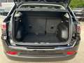 Jeep Compass 1.5 Limited Mild-Hybrid FWD ACC Schwarz - thumbnail 16