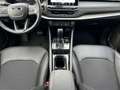Jeep Compass 1.5 Limited Mild-Hybrid FWD ACC Schwarz - thumbnail 11