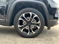 Jeep Compass 1.5 Limited Mild-Hybrid FWD ACC Schwarz - thumbnail 7