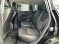 Jeep Compass 1.5 Limited Mild-Hybrid FWD ACC Schwarz - thumbnail 9