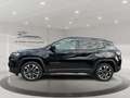 Jeep Compass 1.5 Limited Mild-Hybrid FWD ACC Schwarz - thumbnail 3