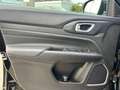 Jeep Compass 1.5 Limited Mild-Hybrid FWD ACC Schwarz - thumbnail 15