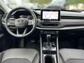 Jeep Compass 1.5 Limited Mild-Hybrid FWD ACC Schwarz - thumbnail 10