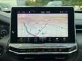 Jeep Compass 1.5 Limited Mild-Hybrid FWD ACC Schwarz - thumbnail 14