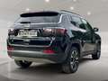 Jeep Compass 1.5 Limited Mild-Hybrid FWD ACC Schwarz - thumbnail 5