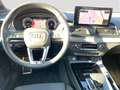 Audi Q5 40 TDI qua S-Trc edition one Matrix B&O Navi Noir - thumbnail 6