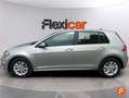 Volkswagen Golf 1.6TDI Advance DSG7 85kW Gris - thumbnail 4