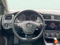 Volkswagen Golf 1.6TDI Advance DSG7 85kW Gris - thumbnail 12