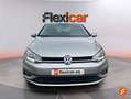 Volkswagen Golf 1.6TDI Advance DSG7 85kW Gris - thumbnail 2