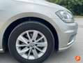 Volkswagen Golf 1.6TDI Advance DSG7 85kW Gris - thumbnail 20
