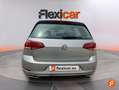 Volkswagen Golf 1.6TDI Advance DSG7 85kW Gris - thumbnail 7
