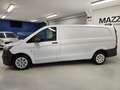 Mercedes-Benz Vito 1.7 114 CDI PL Furgone Extra-Long Blanc - thumbnail 3