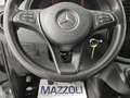 Mercedes-Benz Vito 1.7 114 CDI PL Furgone Extra-Long Blanc - thumbnail 17