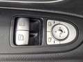 Mercedes-Benz Vito 1.7 114 CDI PL Furgone Extra-Long Blanc - thumbnail 21