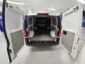 Mercedes-Benz Vito 1.7 114 CDI PL Furgone Extra-Long Blanc - thumbnail 22