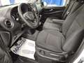 Mercedes-Benz Vito 1.7 114 CDI PL Furgone Extra-Long Blanc - thumbnail 7
