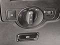 Mercedes-Benz Vito 1.7 114 CDI PL Furgone Extra-Long Blanc - thumbnail 20