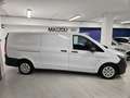 Mercedes-Benz Vito 1.7 114 CDI PL Furgone Extra-Long Blanc - thumbnail 6