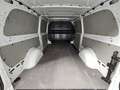 Mercedes-Benz Vito 1.7 114 CDI PL Furgone Extra-Long Blanc - thumbnail 24