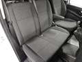Mercedes-Benz Vito 1.7 114 CDI PL Furgone Extra-Long Blanc - thumbnail 8