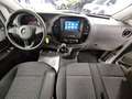 Mercedes-Benz Vito 1.7 114 CDI PL Furgone Extra-Long Blanc - thumbnail 11