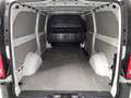 Mercedes-Benz Vito 1.7 114 CDI PL Furgone Extra-Long Blanc - thumbnail 23