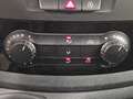 Mercedes-Benz Vito 1.7 114 CDI PL Furgone Extra-Long Blanc - thumbnail 14