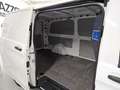 Mercedes-Benz Vito 1.7 114 CDI PL Furgone Extra-Long Blanc - thumbnail 9