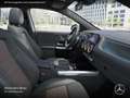 Mercedes-Benz EQA 350 4M ELECTRICART+PLUS-PAKET+AHK+360+MEMORY Weiß - thumbnail 12