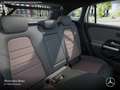 Mercedes-Benz EQA 350 4M ELECTRICART+PLUS-PAKET+AHK+360+MEMORY Weiß - thumbnail 13