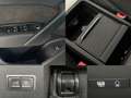 Audi SQ5 3.0 TDI Quattro|MATRIX|DAYTONAGRAU|VIRTUAL| Grigio - thumbnail 12