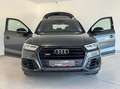 Audi SQ5 3.0 TDI Quattro|MATRIX|DAYTONAGRAU|VIRTUAL| Grigio - thumbnail 13